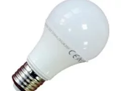 Bec led E27 9w BRAYTRON